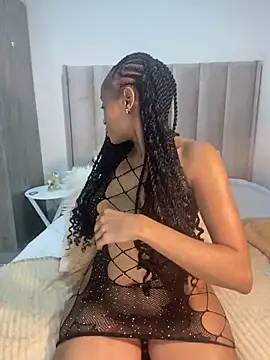 SexyDee025 online show from 01-11-25, 03:52