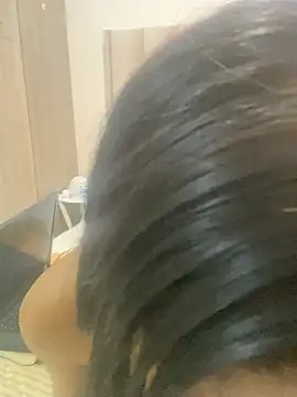 SexyDee025 online show from 02-19-25, 05:38