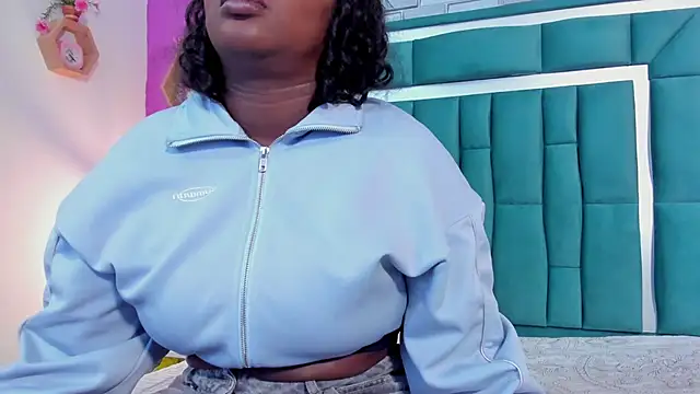 LORENSCOLLINS online show from 03-13-26, 12:34