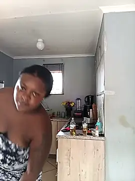 TheDoubleTrouble18xxx online show from 12-16-25, 09:03