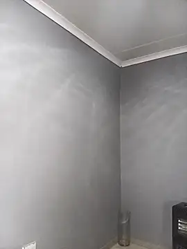 TheDoubleTrouble18xxx online show from 03-06-26, 09:39