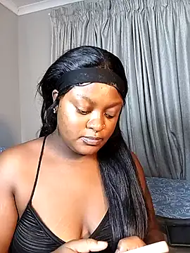 TheDoubleTrouble18xxx online show from 04-21-26, 06:44