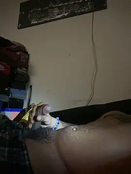 curvedicbandit6 2 online show from 02-06-25, 11:32