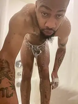 curvedicbandit6 2 online show from 03-19-25, 12:23