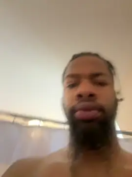 Snapshot of curvedicbandit6_2 chatting on 04-12-26, 09:58 curvedicbandit6 2 online show from 04-12-26, 09:58