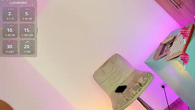 andy candy01 online show from 09-28-25, 04:56