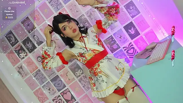 andy candy01 online show from 11-24-25, 04:51