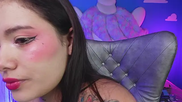 miss keisi online show from 01-15-26, 06:00