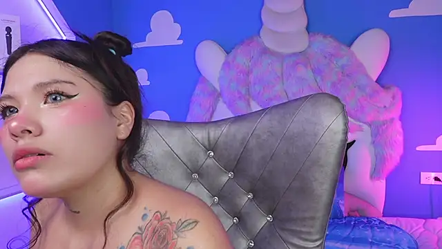 miss keisi online show from 02-24-26, 06:06