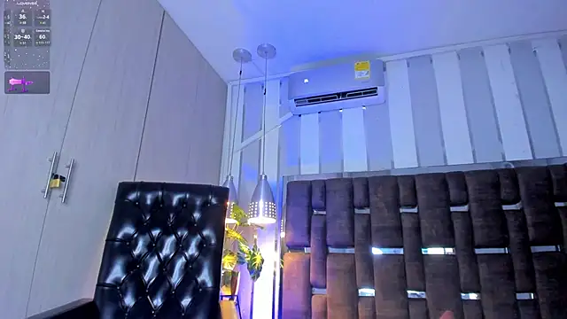 Maximo   online show from 09-24-25, 09:29