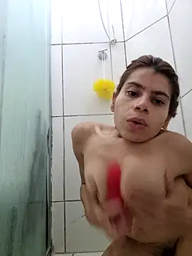 KyKa02 online show from 02-10-25, 08:53