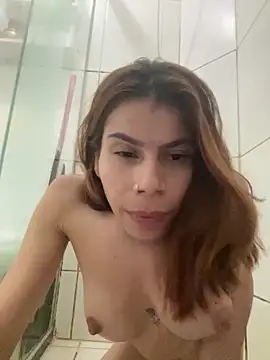 KyKa02 online show from 03-08-25, 12:44