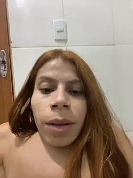 Snapshot of KyKa02 chatting on 10-24-25, 03:14 KyKa02 online show from 10-24-25, 03:14