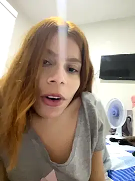 Snapshot of KyKa02 chatting on 11-06-25, 02:34 KyKa02 online show from 11-06-25, 02:34