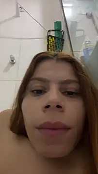 Snapshot of KyKa02 chatting on 11-08-25, 08:51 KyKa02 online show from 11-08-25, 08:51