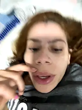 Snapshot of KyKa02 chatting on 11-09-25, 11:30 KyKa02 online show from 11-09-25, 11:30