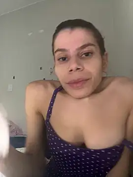 KyKa02 online show from 05-25-26, 03:56