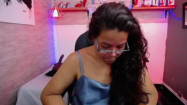 MaturePure online show from 11-04-25, 10:42