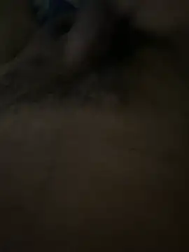 mfloressd14 online show from 03-15-26, 02:56