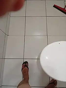 Herbert motaZ online show from 03-14-26, 02:33