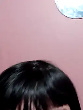 zafka 9 online show from 02-05-25, 11:39