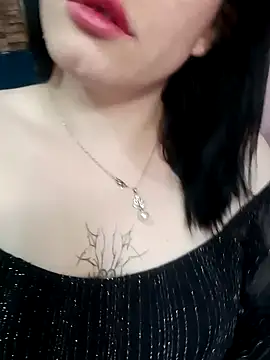 zafka 9 online show from 02-07-25, 05:40