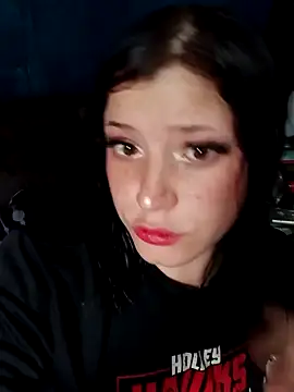 zafka 9 online show from 03-21-25, 08:08