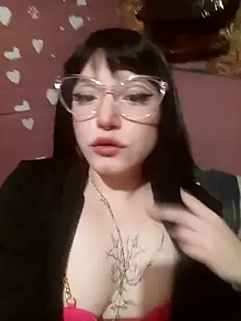 zafka 9 online show from 09-08-25, 10:53