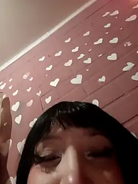 zafka 9 online show from 09-12-25, 02:22