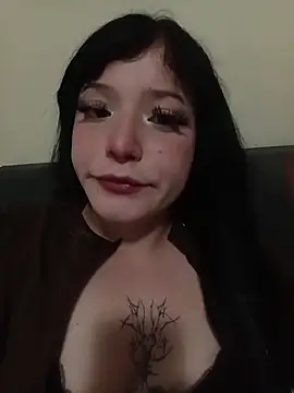 zafka 9 online show from 12-17-25, 04:18