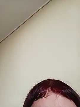 zafka 9 online show from 04-11-26, 08:24