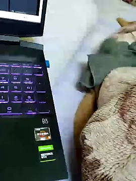 Brown Munda047 online show from 12-04-24, 11:02