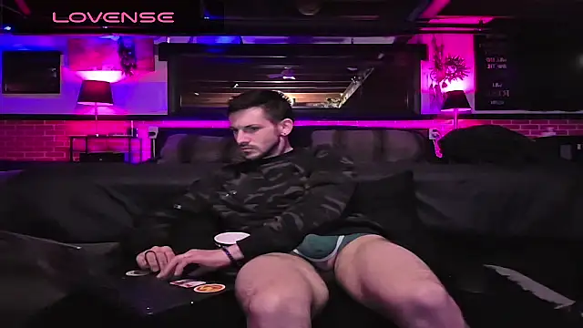 Rickeyslatter online show from 03-28-26, 09:47