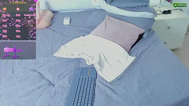 ema  saenz online show from 01-10-25, 07:35