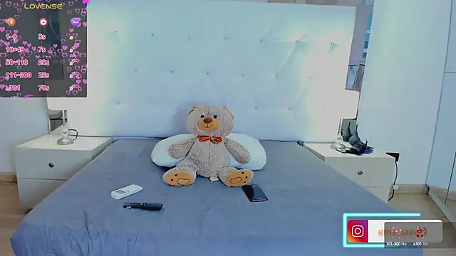 ema  saenz online show from 01-21-25, 10:30