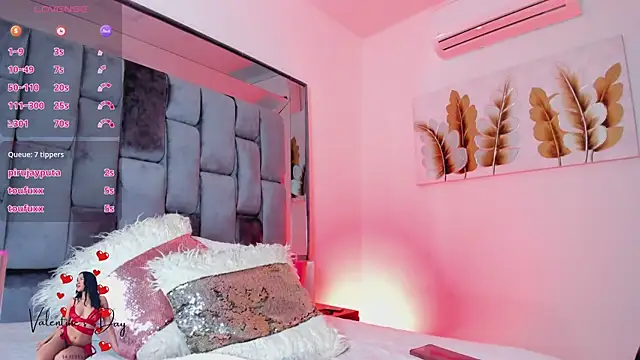 ema  saenz online show from 02-13-25, 04:00