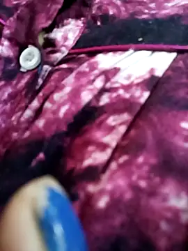 Sexy rosyyyy online show from 10-31-25, 03:40