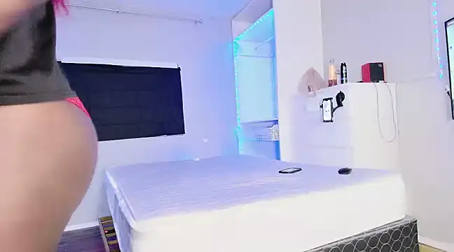 Snapshot of THICKwithDICKK chatting on 03-07-25, 04:35 THICKwithDICKK online show from 03-07-25, 04:35