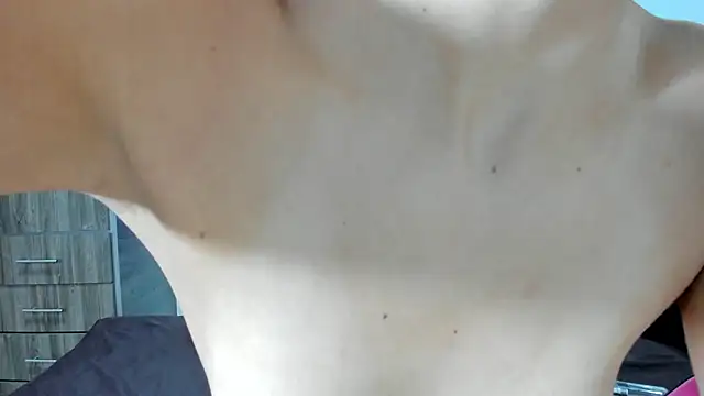 patty m online show from 01-24-25, 12:10