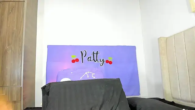 patty m online show from 02-03-25, 12:03