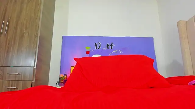 patty m online show from 02-10-25, 12:08