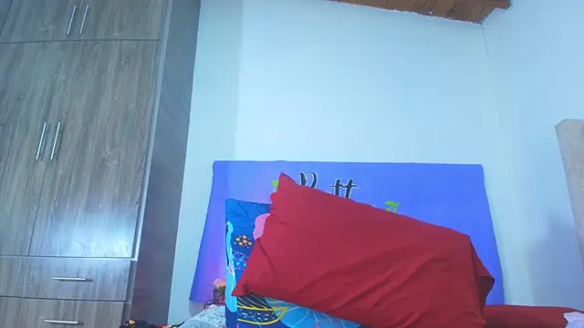 patty m online show from 02-21-25, 12:06