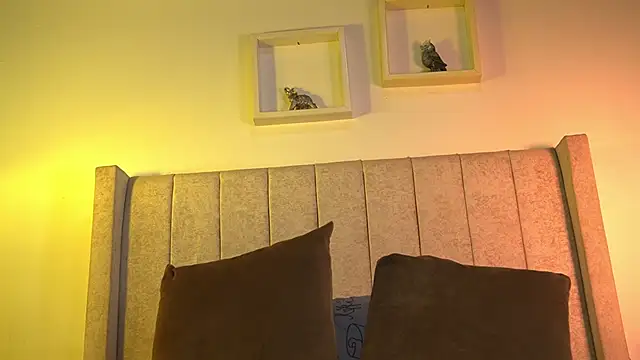 patty m online show from 09-15-25, 12:05