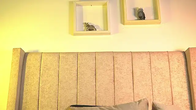 patty m online show from 09-29-25, 11:59