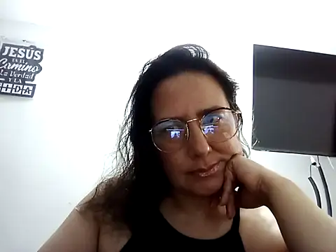 antonellagold43 online show from 12-22-25, 05:32