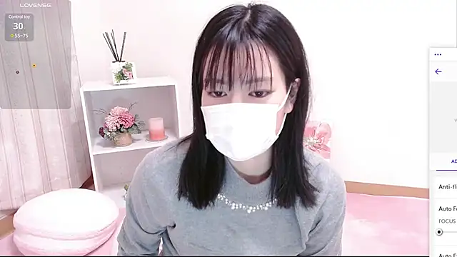 QoMeioQ online show from 02-13-25, 10:44