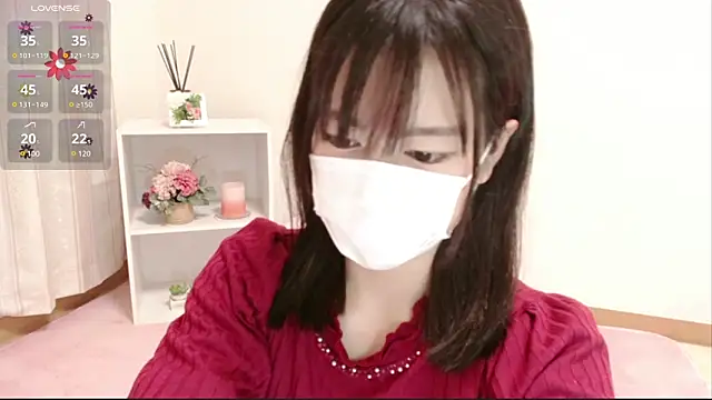 QoMeioQ online show from 03-02-25, 10:24