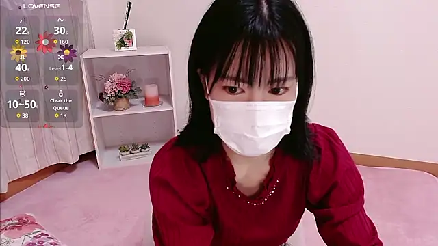 QoMeioQ online show from 09-19-25, 10:27