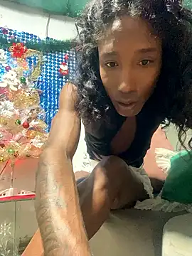 Snapshot of tamarabigass1 chatting on 12-06-24, 01:40 tamarabigass1 online show from 12-06-24, 01:40