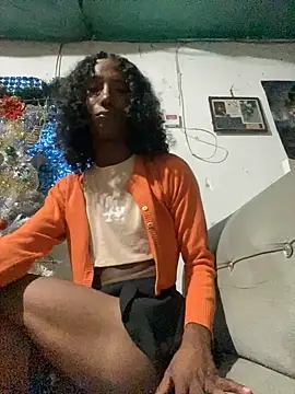 Snapshot of tamarabigass1 chatting on 12-07-24, 08:00 tamarabigass1 online show from 12-07-24, 08:00